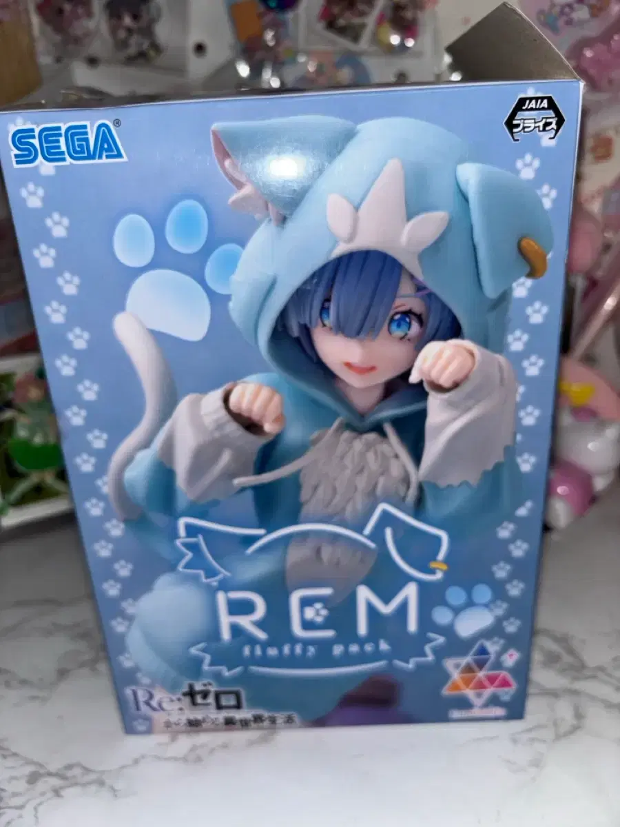 thumbnail-9